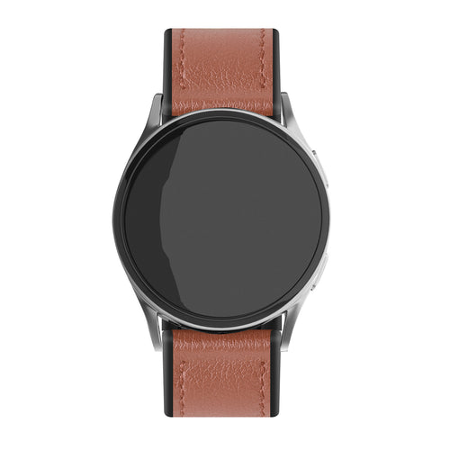 leren-hybrid-bandje-lichtBrown-2