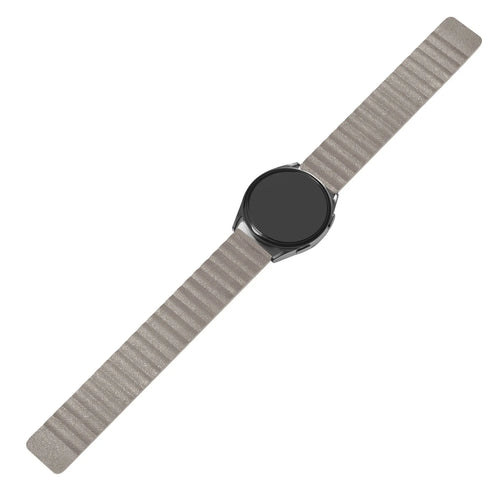 polar-grit-x-watch-khaki