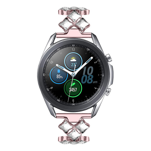 samsung-galaxy-watch-3-45mm-diamond-band