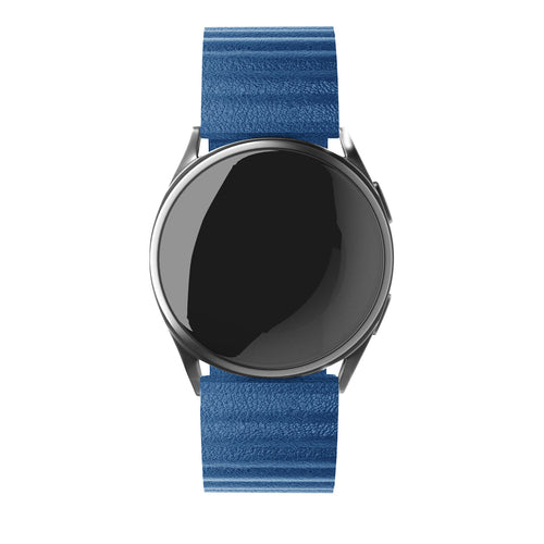 samsung-galaxy-watch-42mm-lederarmband-blau