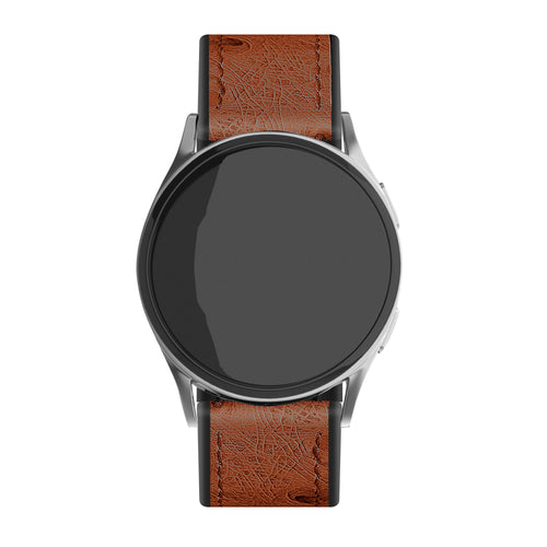 samsung-galaxy-watch-42mm-lederarmband