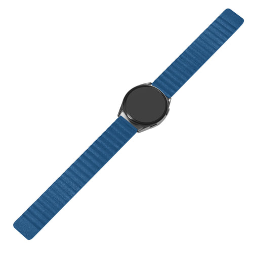 samsung-galaxy-watch-42mm-lederband-blau