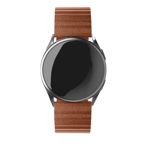 samsung-galaxy-watch-42mm-lederband-braun