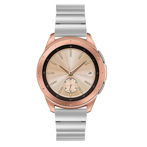 samsung-galaxy-watch-42mm-metallarmband