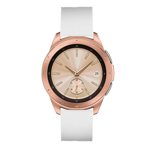 samsung-galaxy-watch-42mm-silikonband-weiss