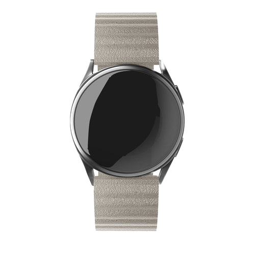 samsung-galaxy-watch-5-loop-lederarmband-khaki