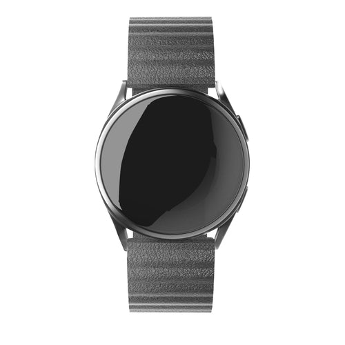 samsung-galaxy-watch-5-loop-lederarmband-schwarz