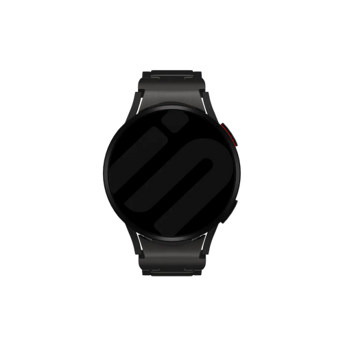 sgw6-one-press-titanium-band-grafiet-1080x1080-1