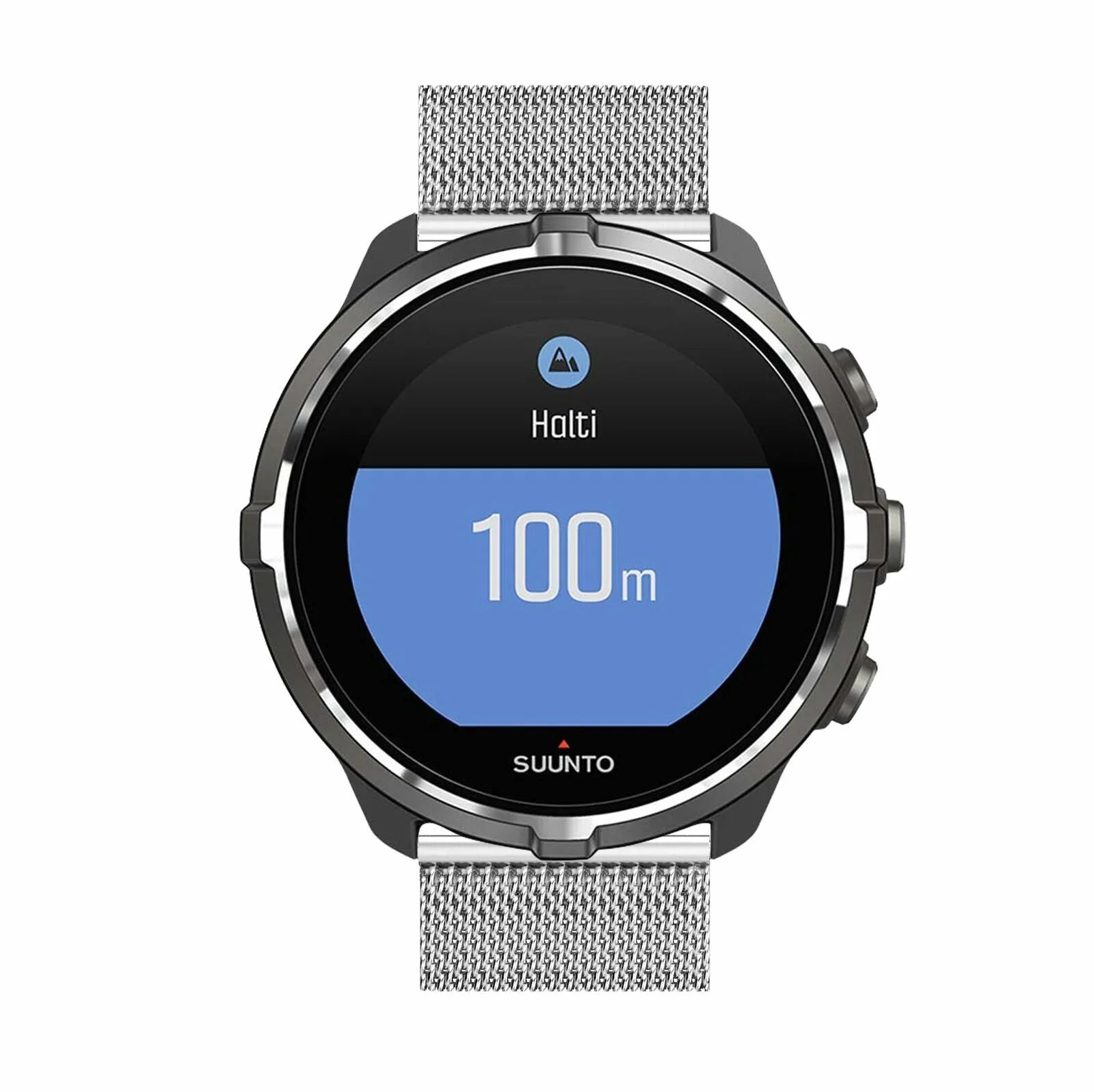 suunto-9-milanese-band-zilver-2