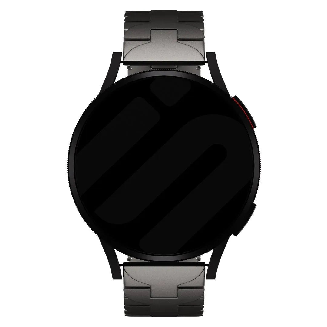 uni-butterfly-titanium-band-grafiet-1080x1080-01