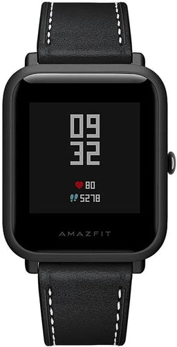 xiaomi-amazfit-bip-schwarz