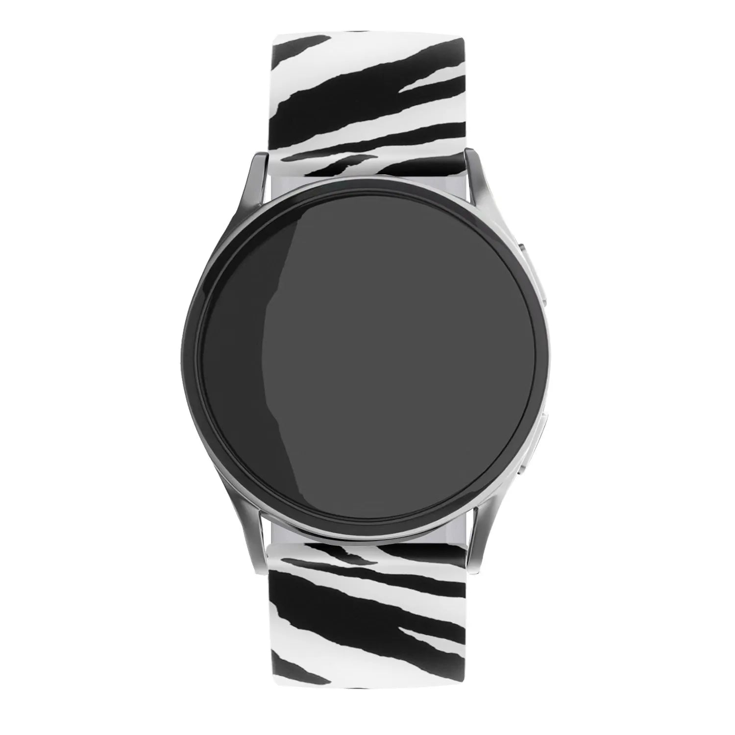 Wild Zebra Amazfit Bip U (Pro) Strap