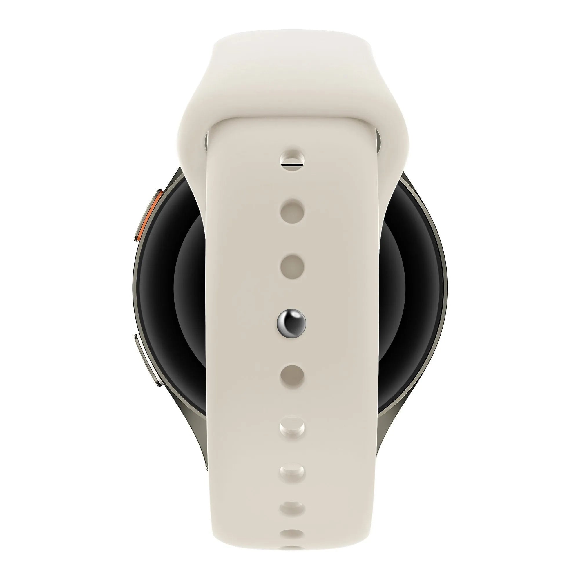Bandz Oppo Watch X2 Mini Sport Strap 'Easy Fit' (Starburst)