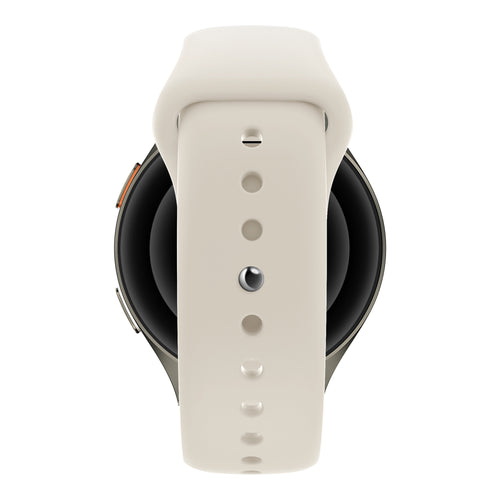 Bandz Correa deportiva 'Easy Fit' Huawei Watch GT 5 Pro - 42mm (caramelo)