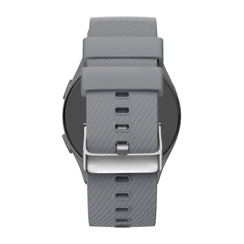 Bandz Correa silicona 'Deluxe' Maoo Ventura (gris)
