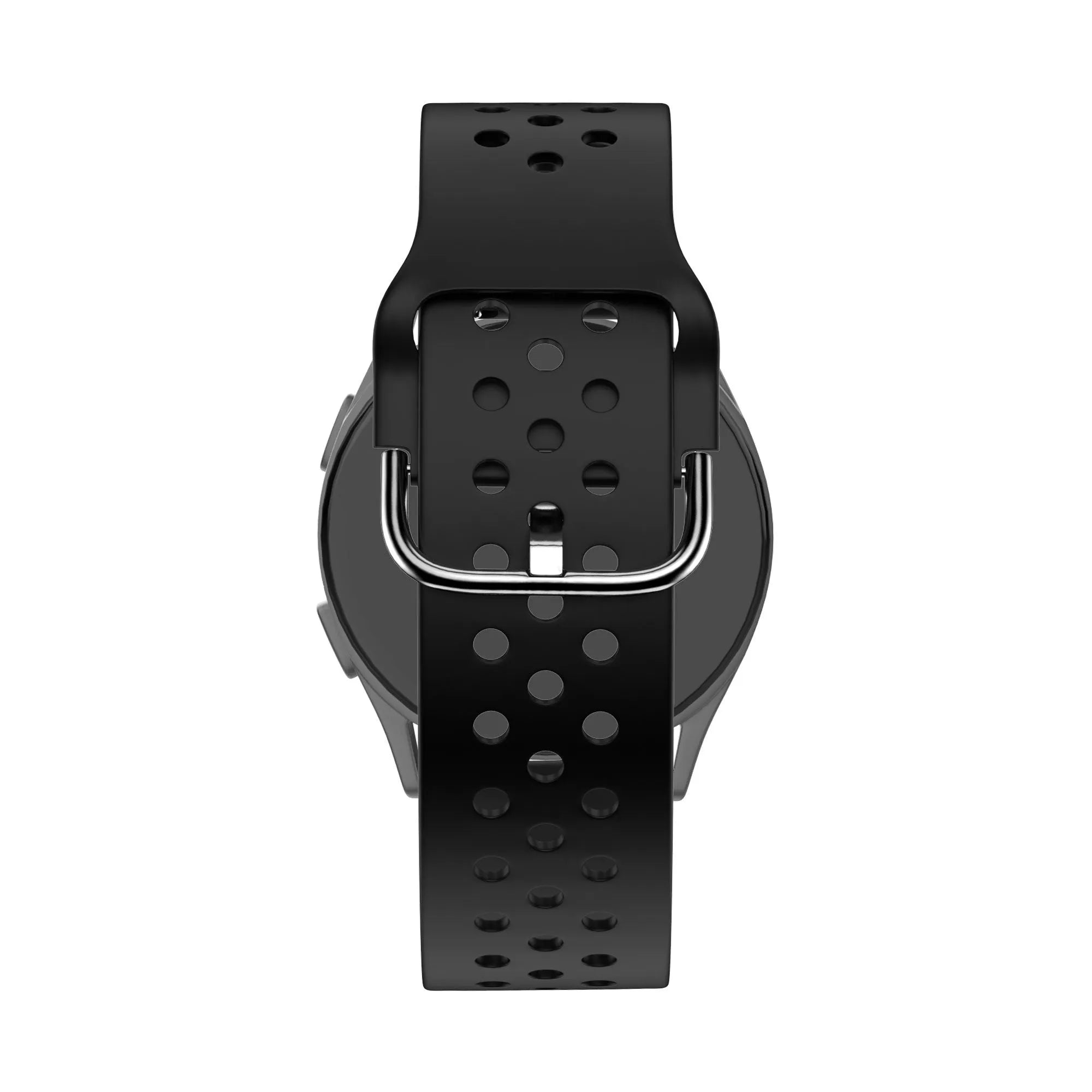 Bandz Correa deportivo 'Air' Amazfit Active 2 (negro)