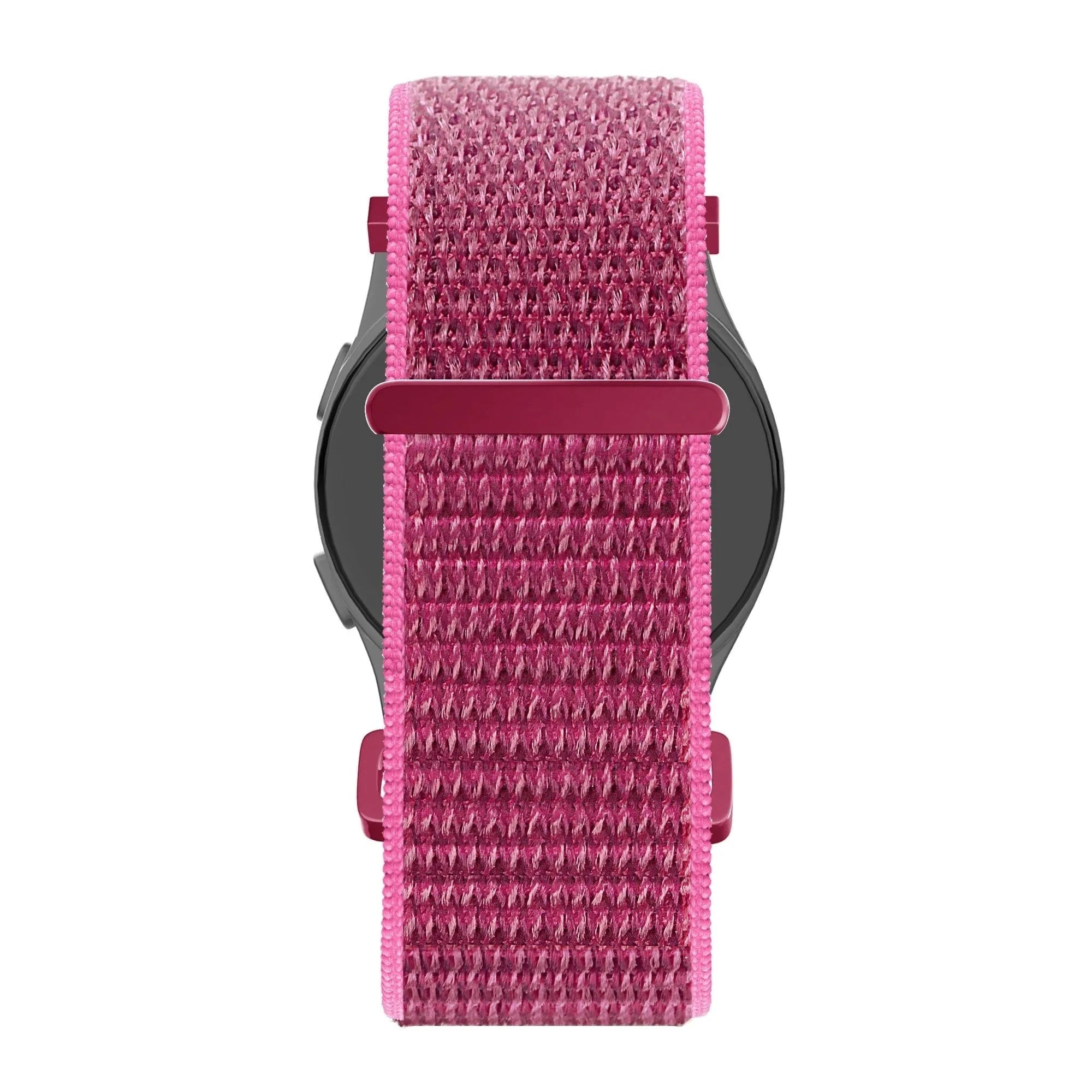Bandz Correa nylon loop Coros Pace 2 (fruta del dragón)