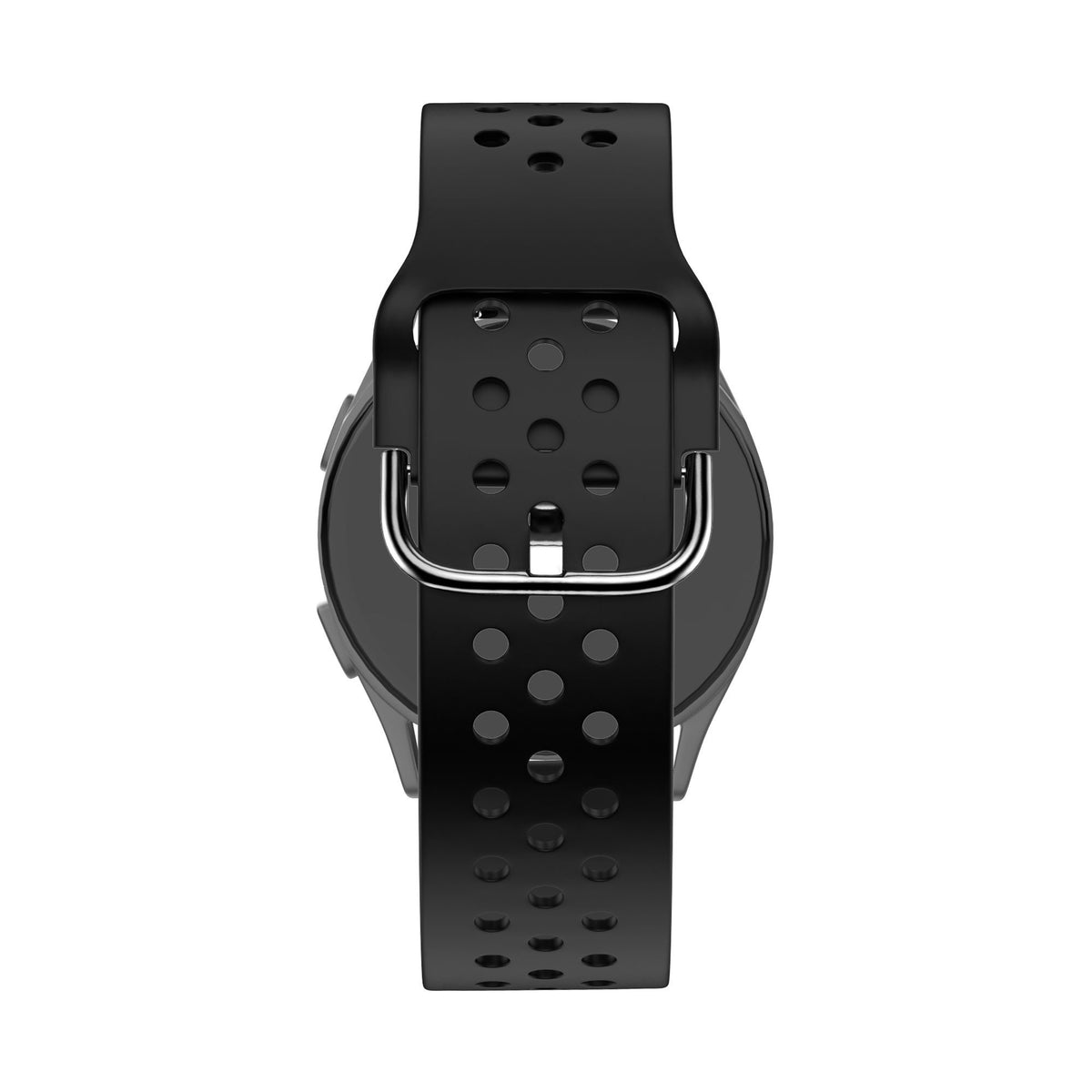 Bandz Correa deportiva 'Air' Amazfit Balance 2 (negro)