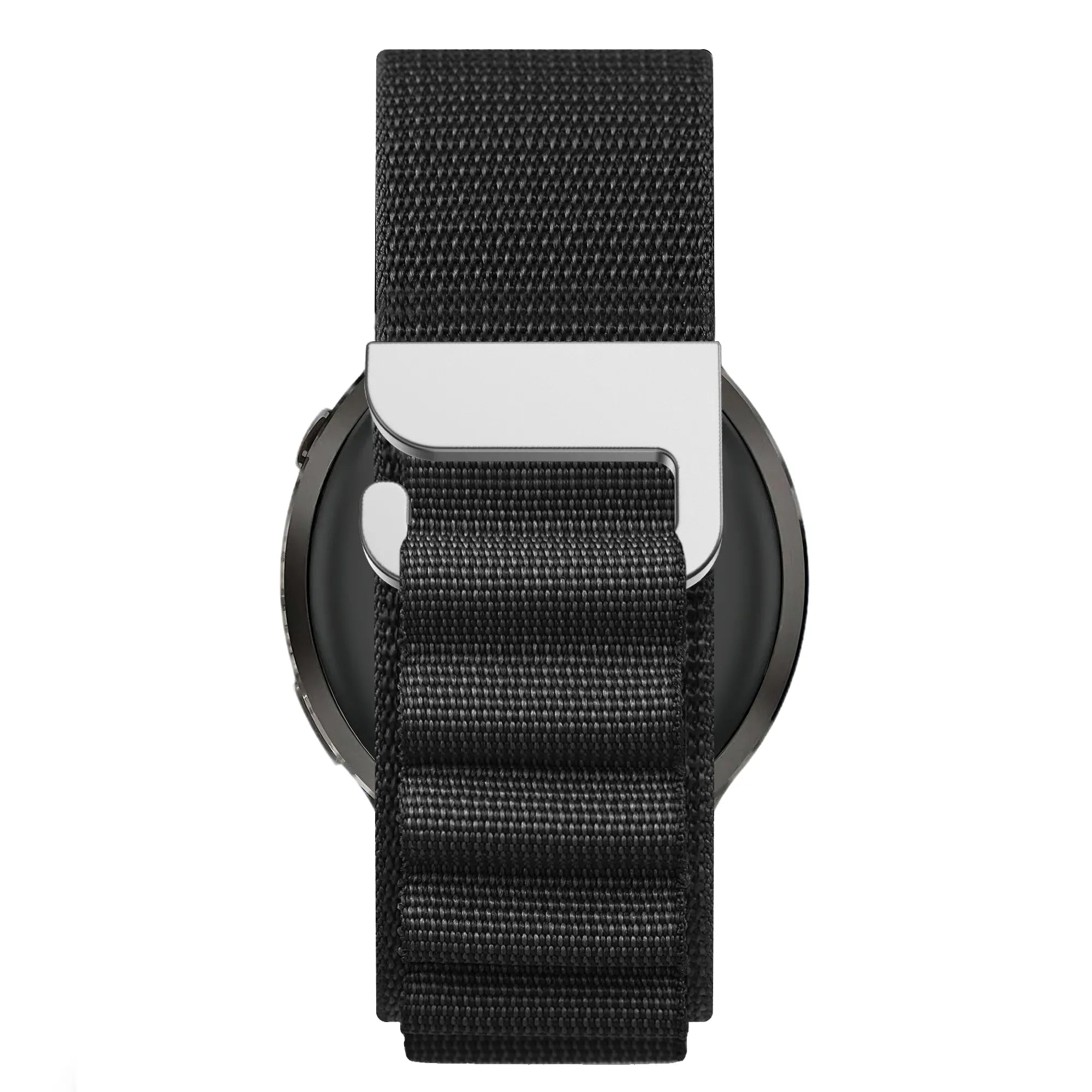 Bandz Correa Alpine Garmin Approach J1 (negro)