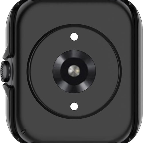 amazfit-gts-3-tpu-case-zwart-3