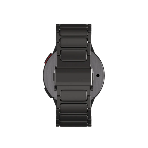 sgw6-one-press-luxe-titanium-band-grafiet-1080x108