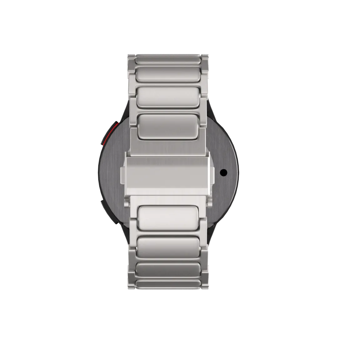 sgw6-one-press-luxe-titanium-band-titanium-1080x10