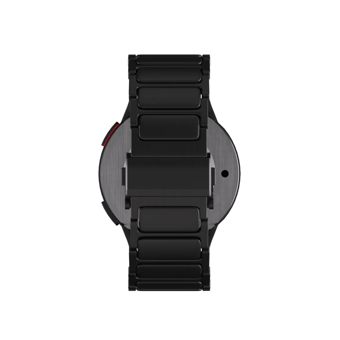 sgw6-one-press-luxe-titanium-band-zwart-1080x1080
