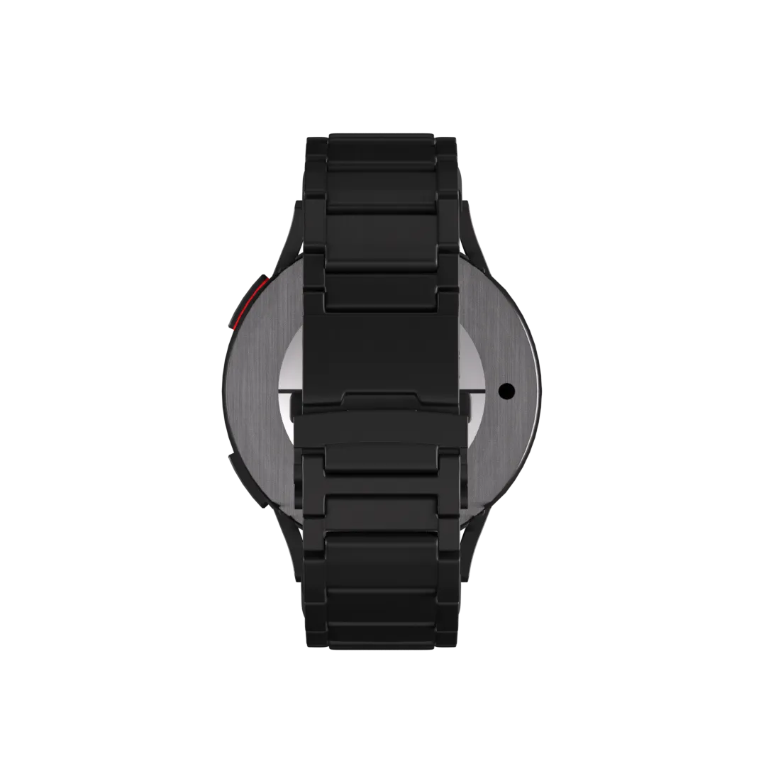 sgw6-one-press-titanium-band-zwart-1080x1080-4
