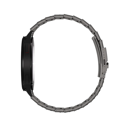sgw6-titanium-iron-band-grafiet-1080x1080-3