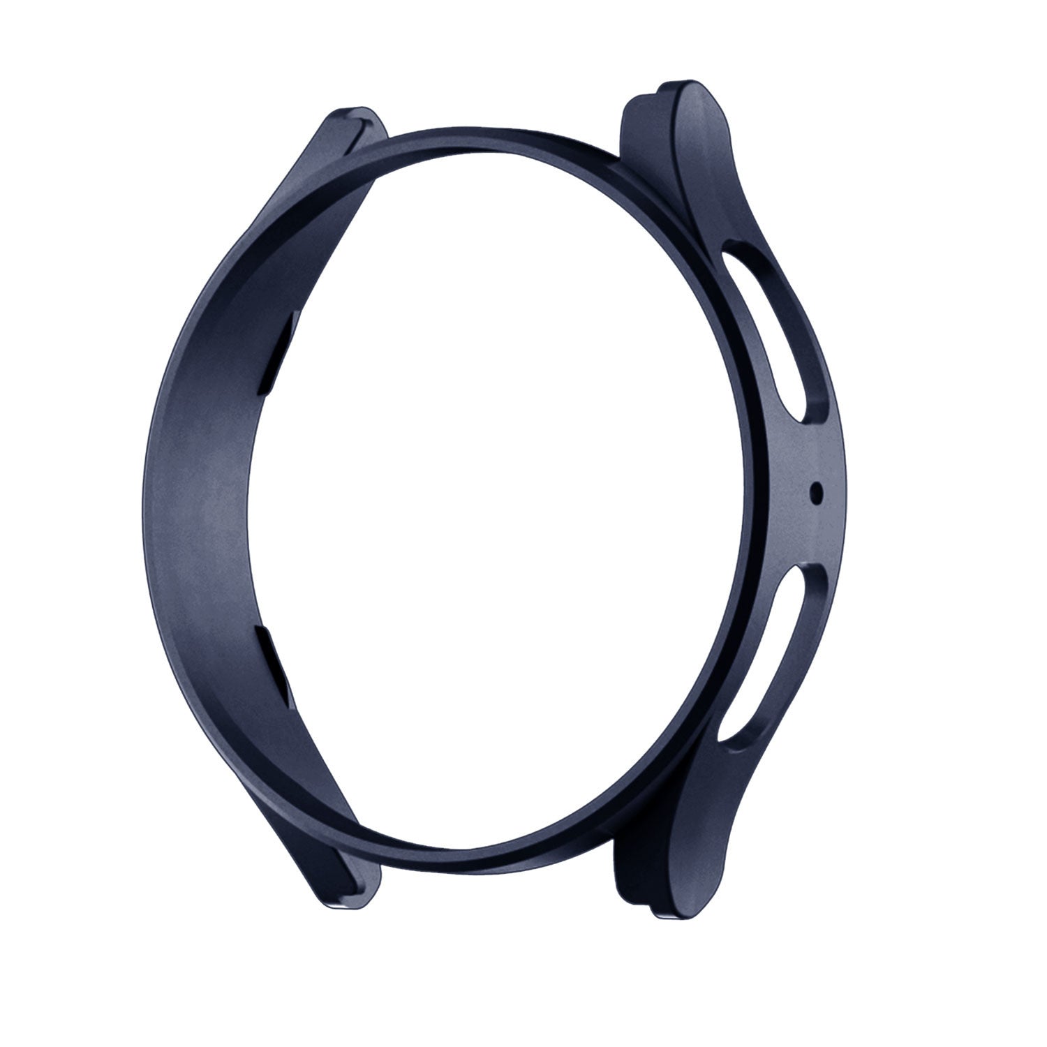 Funda rígida para PC de 40 mm para Samsung Galaxy Watch 5