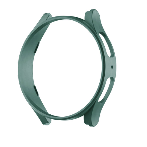 Funda rígida para PC de 40 mm para Samsung Galaxy Watch 5