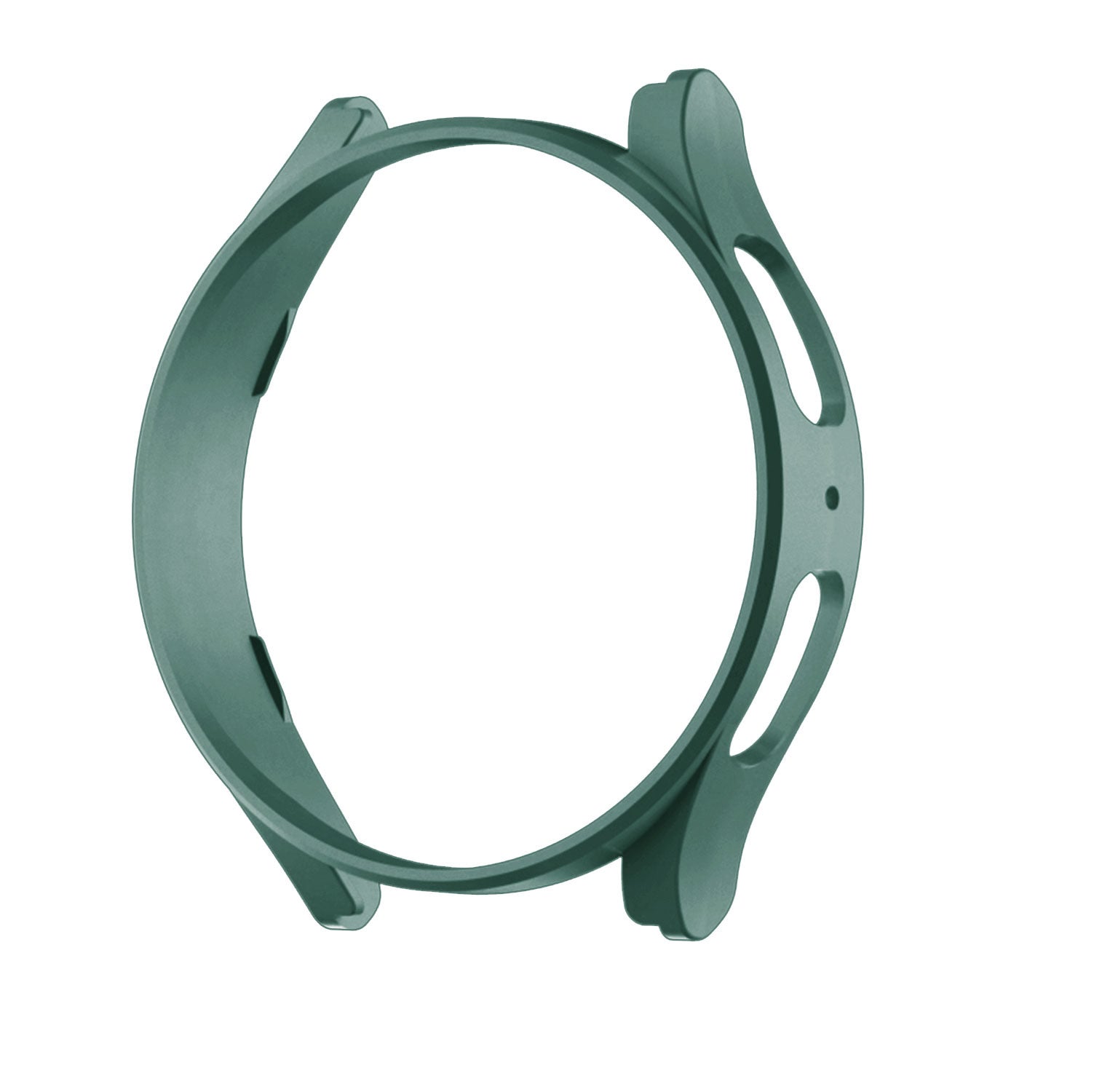 Funda rígida para PC de 40 mm para Samsung Galaxy Watch 5