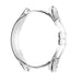 Samsung Galaxy Watch 5 40mm PC Hard Case (Transparent)