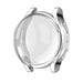 Samsung Galaxy Watch 5 Caja de TPU de 40 mm (plata)