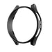 Samsung Galaxy Watch 5 40 mm PC Case duro (negro)
