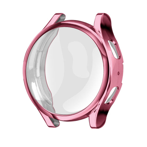 Funda de TPU para Samsung Galaxy Watch 5 de 40 mm