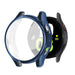 Samsung Galaxy Watch 5 44 mm Case TPU (azul oscuro)