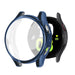 Samsung Galaxy Watch 5 44 mm Case TPU (azul oscuro)
