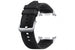 Correa híbrida Original Samsung Galaxy Watch 8 - 40mm (negro)