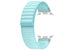 Correa de tela Original Samsung Galaxy Watch 8 - 40mm (menta)
