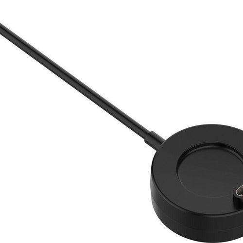 Cargador USB-C para Garmin Smartwatch