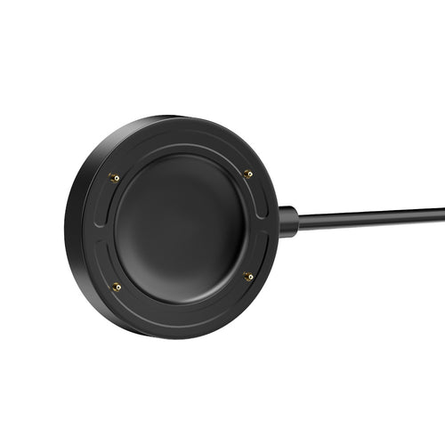 Cargador USB-C Suunto Run