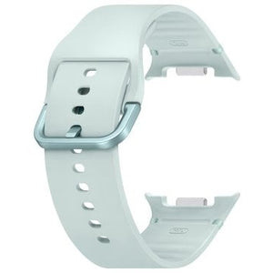Correa deportiva Original Samsung Galaxy Watch 8 - 40mm (menta)