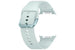 Correa deportiva Original Samsung Galaxy Watch 8 - 40mm (menta)