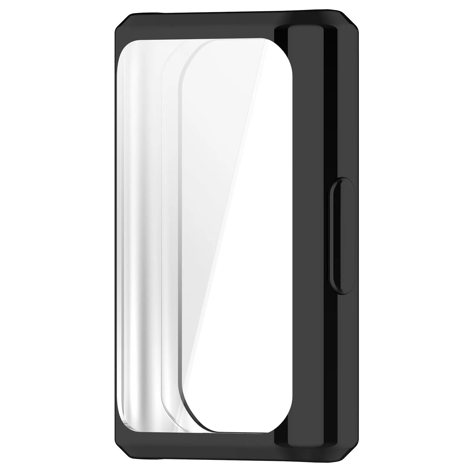 Huawei Band 11 Pro TPU Case (Black)
