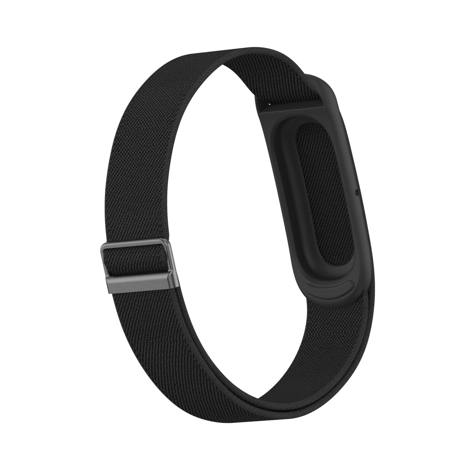 Correa elástica Fitbit Air (negro)