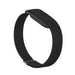 Correa biceps elástica Fitbit Air (negro)