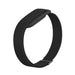 Correa elástica Fitbit Air (negro)