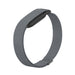 Correa elástica Fitbit Air (carbón)