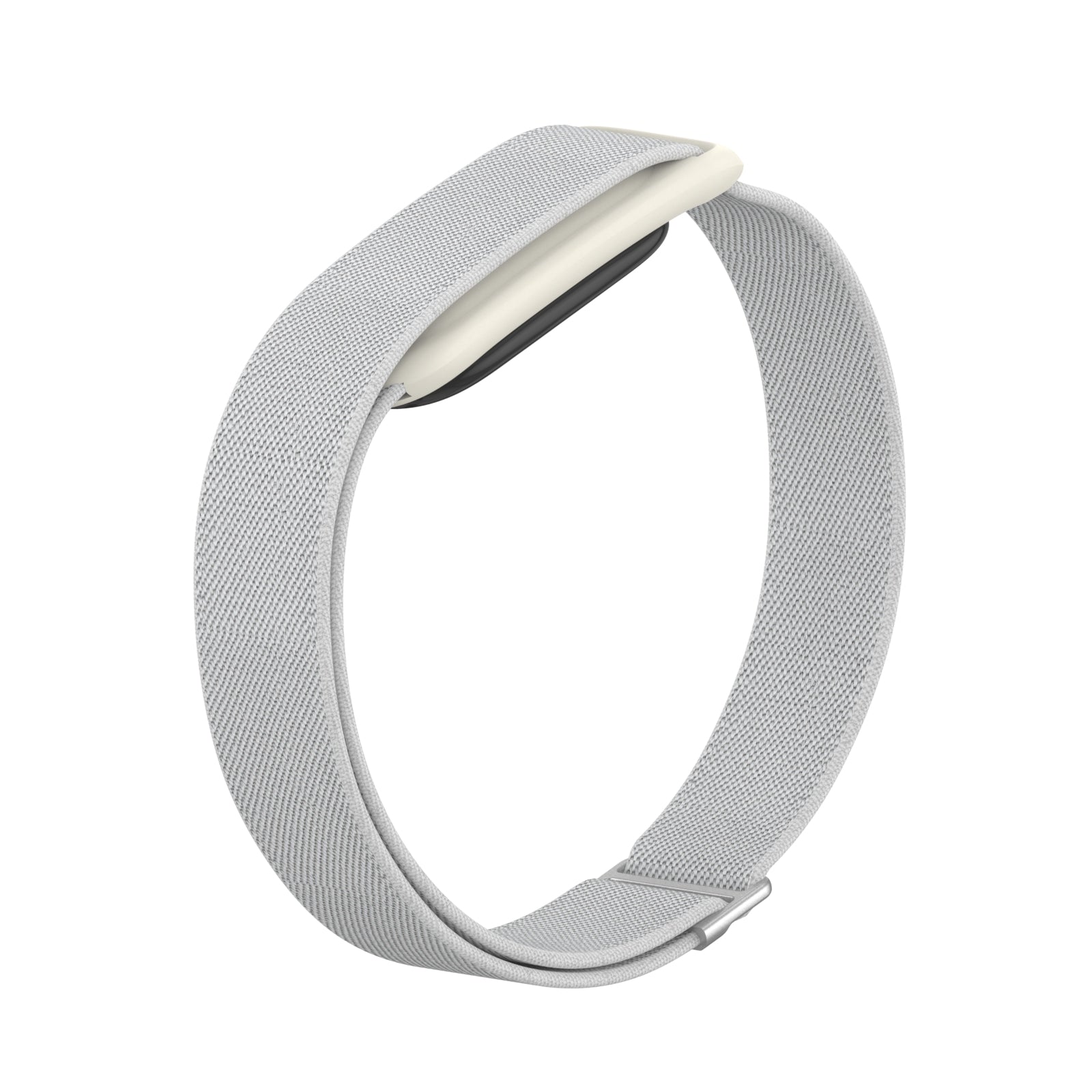 Correa elástica Fitbit Air (concha de mar)